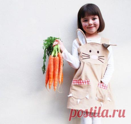Для малышей. Только идеи | Умелые ручки