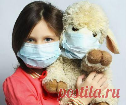 Иммуноглобулин для детей, иммунотерапия для иммунитета ребенка В каких случаях назначают иммуноглобулин для детей, иммунотерапия ребенка с низким иммунитетом при гриппе и других заболеваниях, нормы иммуноглобулинов детям.