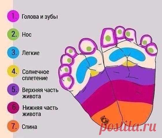 Диалоги