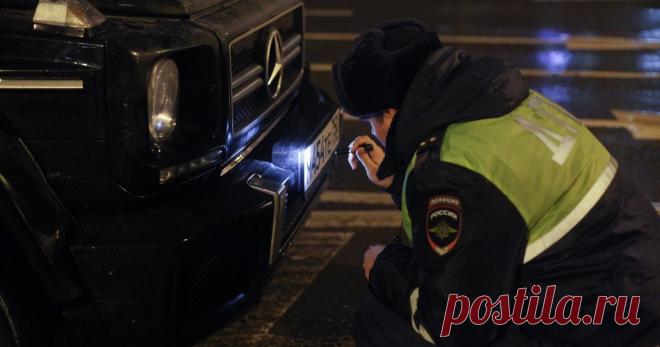 За какие нарушения могут снять номера с машины? Раньше за серьезные технические неисправности сотрудники дорожной полиции могли запретить эксплуатацию транспортного средства и снять с него регистрационные знаки. А как сейчас?