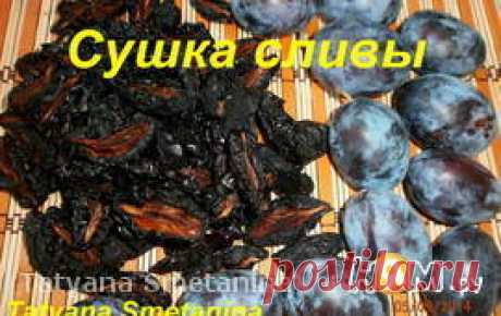 Сушка - Каталог рецептов, блюд - Ням.ру
