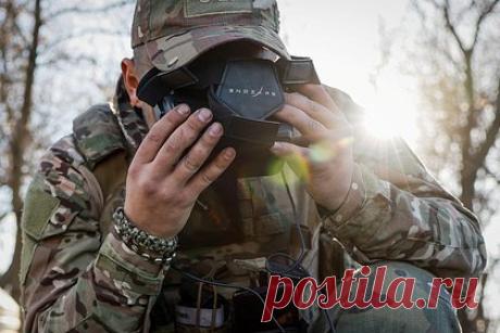 На Украине заявили о поражении Киева из-за проблем с дронами. Глава украинского центра поддержки аэроразведки Украины заявила, что ситуация на поле боя для Киева уже не патовая, а проигрышная. Она утверждает, что Украина терпит поражение из-за недостаточного оснащения и развития военных технологий. Решить проблему она предлагает созданием «технологической ставки».