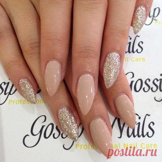 beautiful nail art - Пошук Google