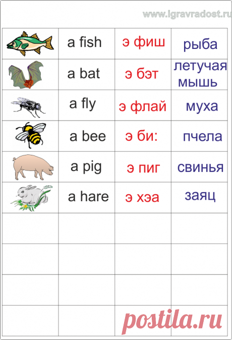 Pets_2.png (721×1056)