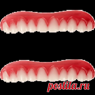 Perfect Smile Veneers