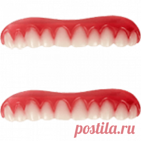 Perfect Smile Veneers