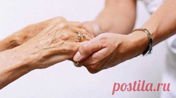 Как получить адресную помощь от государства?