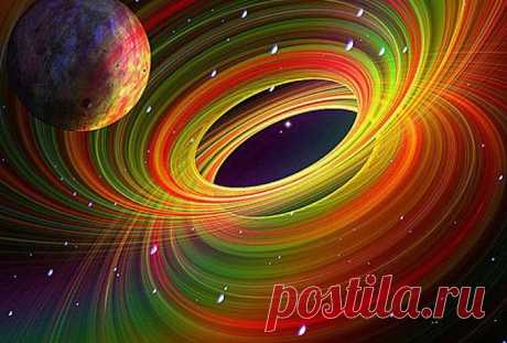 Простейшие способы задать вопрос и получить ответ из информационного поля