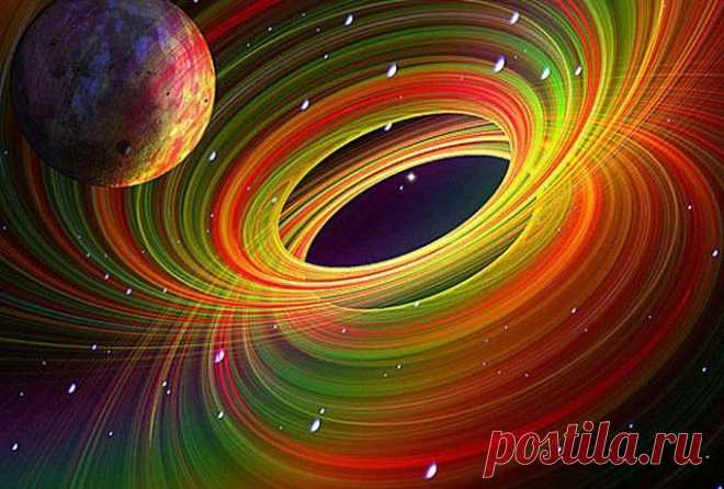 Простейшие способы задать вопрос и получить ответ из информационного поля