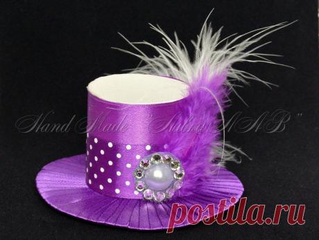 Фотографии HandMade&quot;ЛавкаЛАВ&quot; Цветы из ткани, вязание, tutu | 58 альбомов