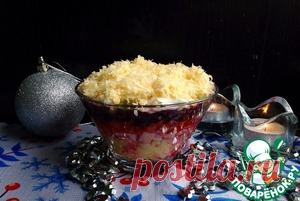 Салат 