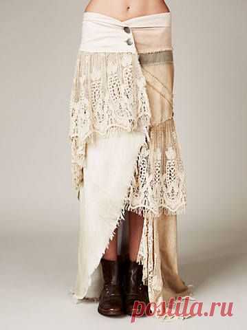 (22) Pinterest