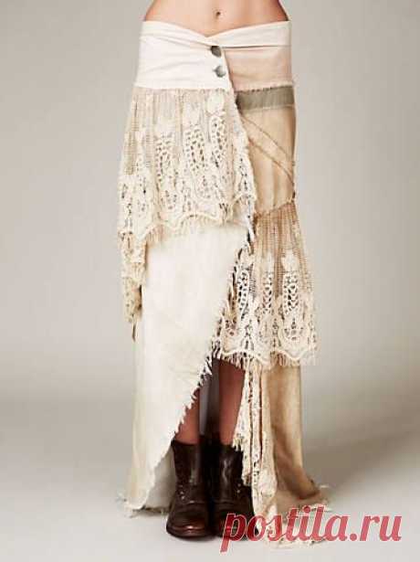 (22) Pinterest