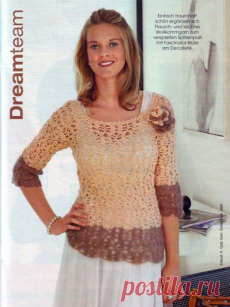 Дневник Анютка-Порто