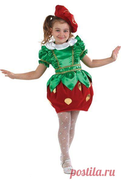 Детская верхняя одежда, новогодние костюмы, школьная форма по ценам производителя: Батик, Олдос, New Step, Голубкин и Ширяев, Rusland.: товары