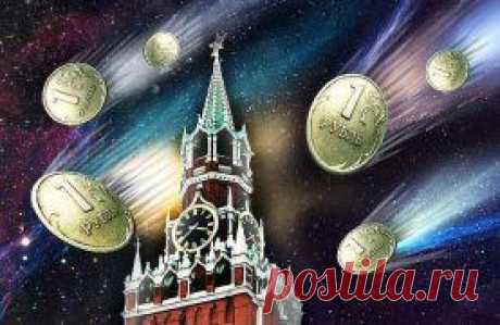 Картинки из тем