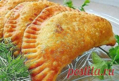 (47) Одноклассники