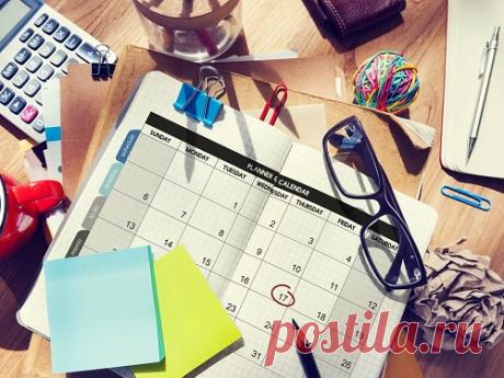 «Прошлогодние» дела: что важно доделать после Нового года Справиться с намеченными делами и планами не всегда удается в срок, и для того, чтобы начать год успешно, в самом его начале важно обратить внимание на «прошлогодние» дела. Их важно завершить, чтобы не оттолкнуть от себя удачу.