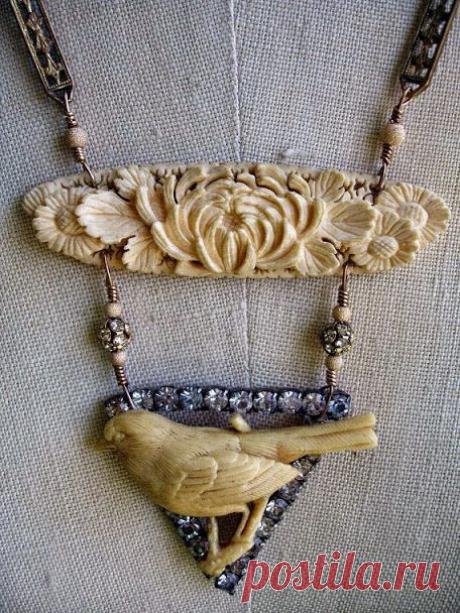 &quot;WebКолорит&quot; - Подарки и сувениры для души и интерьера – Google+