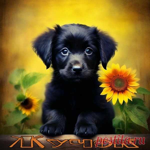 ЖУЧОК