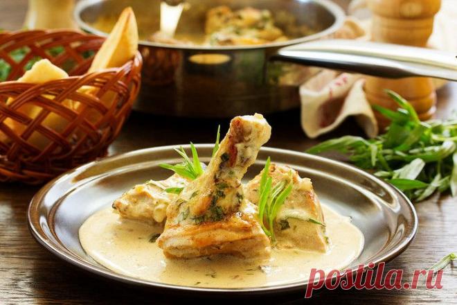 СОТЕ ИЗ КУРИЦЫ