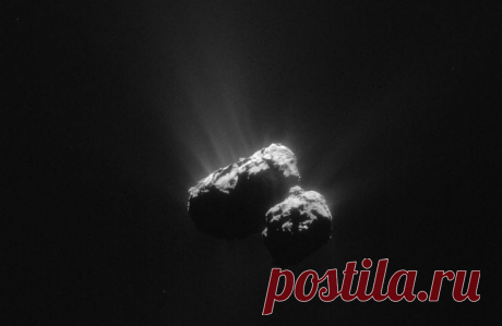 M24.RU - Космические папарацци: что снимают аппараты NASA на просторах Вселенной - Сетевое издание М24 - Москва 24