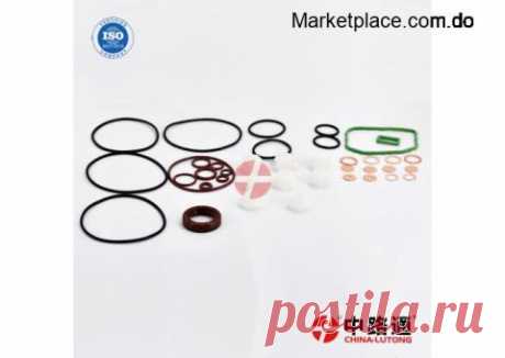 Hyperion Marketplace | vp44 fuel injection pump rebuild kit | Accesorios y Piezas para vehículos | El Palmar | Bahoruco