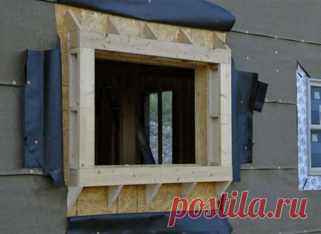 window - Поиск в Google