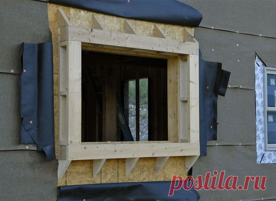 window - Поиск в Google