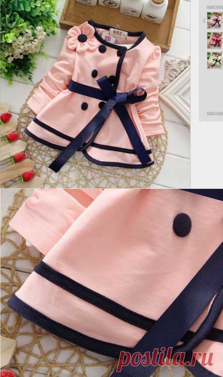 401,71 руб. / piece
Цена со скидкой:
381,59 руб.