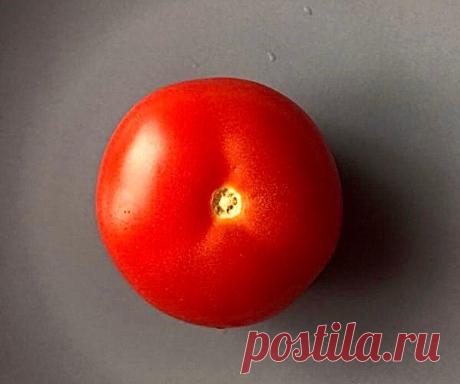 Польза и вред помидоров: сколько помидоров можно съедать в день без вреда здоровью
Летом многие из нас стараются включать в свой рацион свежие овощи и фрукты. Чтобы , так сказать, «запастись» витаминами к зимнему периоду. Чаще всего на кухне встречаются помидоры и огурцы, из которых получается всеми любимый салат- «летний». Но так ли полезны помидоры? Какая от них польза и вред для организма? Сколько помидоров можно съедать в […]
Читай дальше на сайте. Жми подробнее ➡