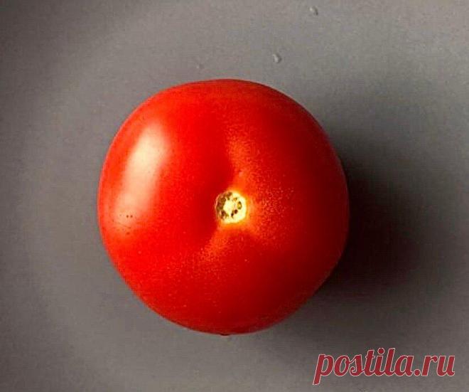 Польза и вред помидоров: сколько помидоров можно съедать в день без вреда здоровью
Летом многие из нас стараются включать в свой рацион свежие овощи и фрукты. Чтобы , так сказать, «запастись» витаминами к зимнему периоду. Чаще всего на кухне встречаются помидоры и огурцы, из которых получается всеми любимый салат- «летний». Но так ли полезны помидоры? Какая от них польза и вред для организма? Сколько помидоров можно съедать в […]
Читай дальше на сайте. Жми подробнее ➡