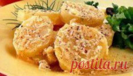 Кулинарный блог "ИЗЮМИНКА" : рецепты на все вкусы!