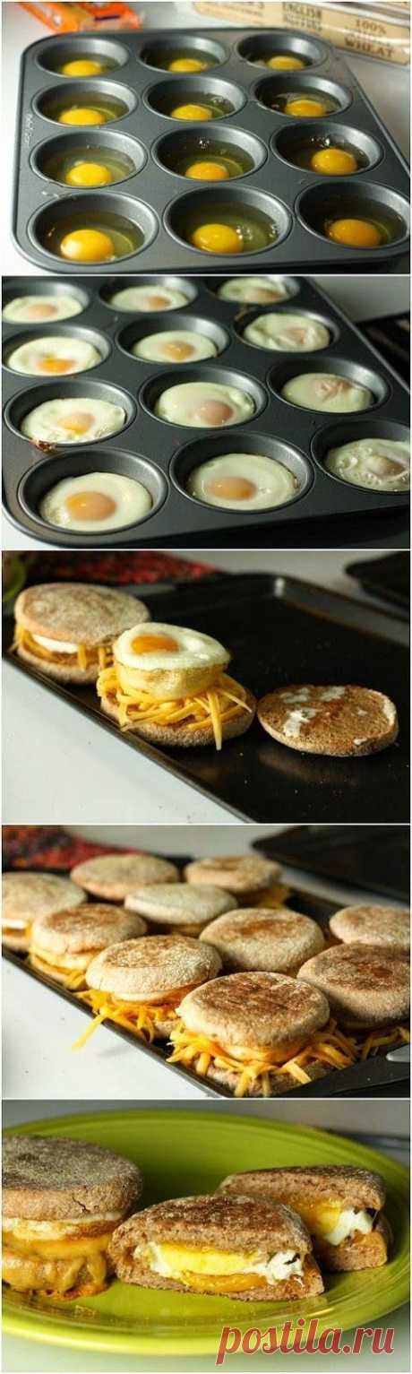 (5203) Pinterest: инструмент для поиска и хранения интересных идей