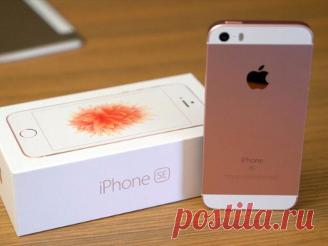 Новый развод покупателей iPhone, или скупой платит дважды Все мы порой ощущаем сильное желание сэкономить на том, что нам необходимо. Кто-то способен справиться с этим искушением, и заставить себя заплатить больше денег за гарантированное качество, а кто-то нет. Globalmsk рассказал историю «развода» пользователей, решивших сэкономить на покупке iPhone. Несколько лет назад у Apple появилась позиция «как новый», что означало, списанный телефон/планшет/ноутбук, который вернулся на завод и на…
