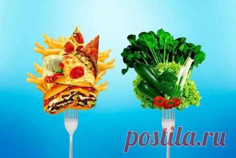 УРОВЕНЬ ХОЛЕСТЕРИНА МОЖНО СНИЗИТЬ БЕЗ ПРОБЛЕМ

Льняное семя для снижения холестерина.

Понизить уровень вредного холестерина можно при помощи льняного семени (ознакомьтесь с противопоказаниями), которое продается в аптеках. Постоянно добавляйте его в пищу, которую едите. Предварительно его можно перемолоть на кофемолке. Давление не будет подскакивать, сердце станет спокойнее, а заодно улучшится работа желудочно-кишечного тракта. Все это будет происходить постепенно. Конечн...