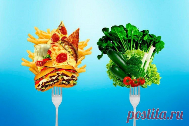 УРОВЕНЬ ХОЛЕСТЕРИНА МОЖНО СНИЗИТЬ БЕЗ ПРОБЛЕМ

Льняное семя для снижения холестерина.

Понизить уровень вредного холестерина можно при помощи льняного семени (ознакомьтесь с противопоказаниями), которое продается в аптеках. Постоянно добавляйте его в пищу, которую едите. Предварительно его можно перемолоть на кофемолке. Давление не будет подскакивать, сердце станет спокойнее, а заодно улучшится работа желудочно-кишечного тракта. Все это будет происходить постепенно. Конечн...