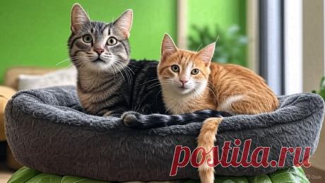 Проверка - OGADANIE.RU