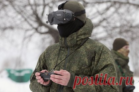 Российские военные сбили четыре украинских беспилотника за сутки. Российские военные за сутки уничтожили четыре украинских беспилотных летательных аппарата. Уточняется, что средства противовоздушной обороны (ПВО) сбили беспилотники в районах населенных пунктов Новенькое Сумской области, Трудовое, Чистополье Запорожской области, а также Кирилловка Донецкой народной республики.