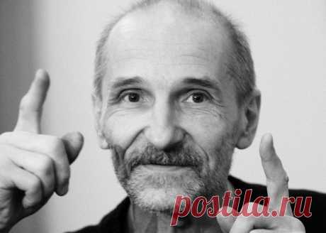 19 мудрых цитат Петра Мамонова, которые укажут путь к счастью | Троеточие | Яндекс Дзен
