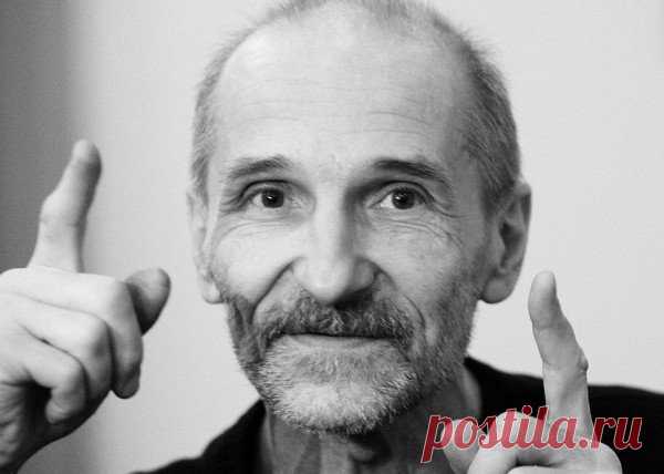 19 мудрых цитат Петра Мамонова, которые укажут путь к счастью | Троеточие | Яндекс Дзен