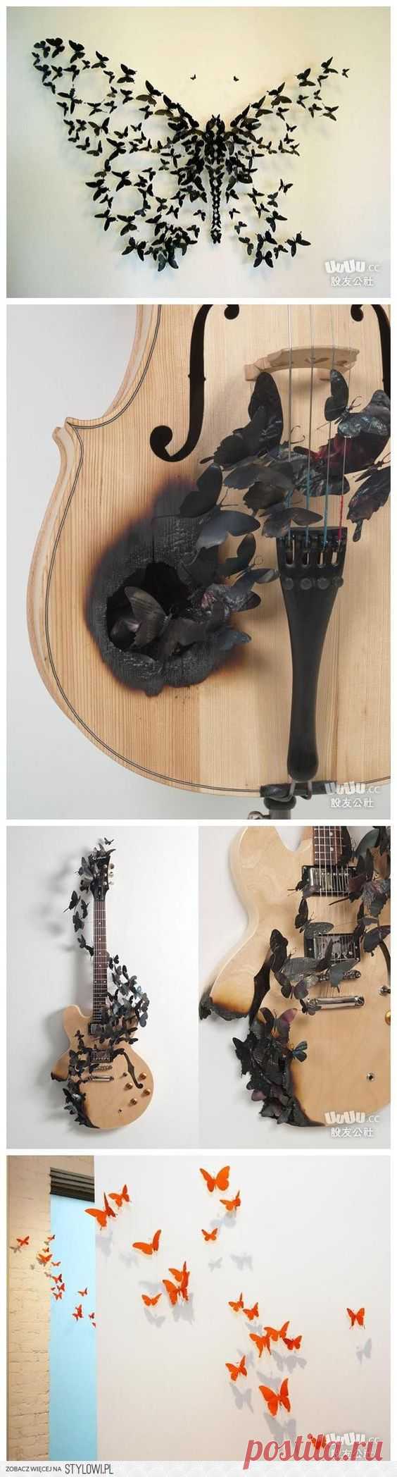 (4) Pinterest • The world’s catalogue of ideas