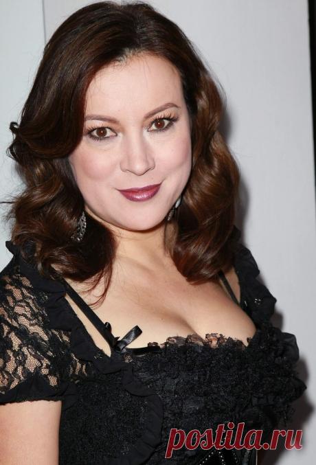 Дженнифер Тилли, 16 сентября, 1958