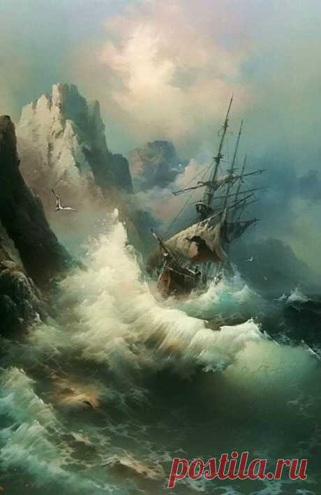 (38) Pinterest