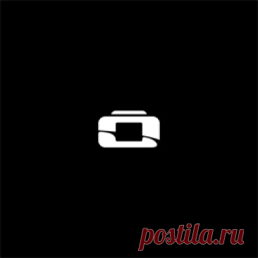 Third Party, DubVision, Matisse & Sadko, HALŌ - Live Again | 4DJsonline.com