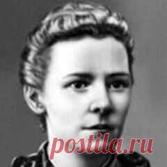 28 июля в 1960 году умер(ла) Этель Лилиан Войнич-ПИСАТЕЛЬНИЦА-