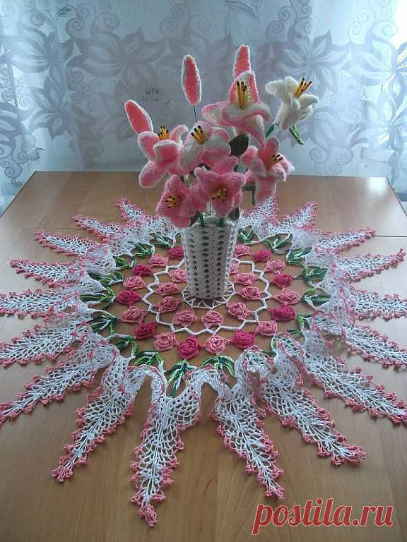 (6) Одноклассники
