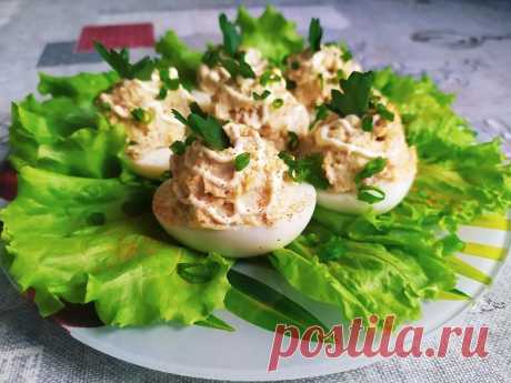Кулинария | Записи в рубрике Кулинария | Дневник Радужная Зебра