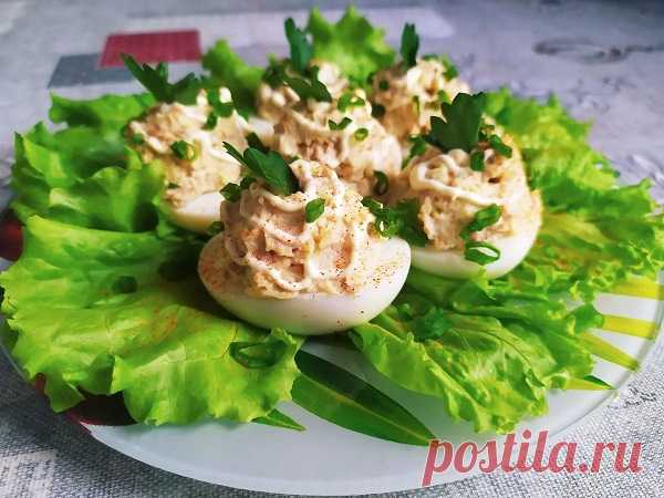 Кулинария | Записи в рубрике Кулинария | Дневник Радужная Зебра