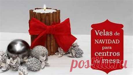 Centros De Mesa Para Navidad - Unifeed.club